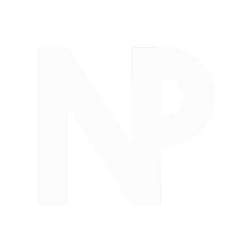 Video producer nodig? Noordenbos Producties